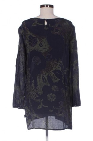 Kleid Didi, Größe L, Farbe Mehrfarbig, Preis 20,00 €