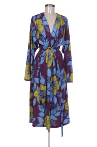 Φόρεμα Didi, Μέγεθος L, Χρώμα Πολύχρωμο, Τιμή 19,95 €