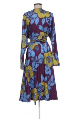 Φόρεμα Didi, Μέγεθος L, Χρώμα Πολύχρωμο, Τιμή 19,95 €