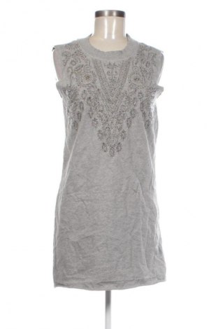 Šaty  Diesel, Veľkosť S, Farba Sivá, Cena  62,95 €