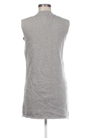 Šaty  Diesel, Veľkosť S, Farba Sivá, Cena  62,95 €