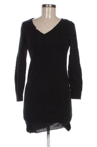 Kleid Diesel, Größe XXS, Farbe Schwarz, Preis € 46,99