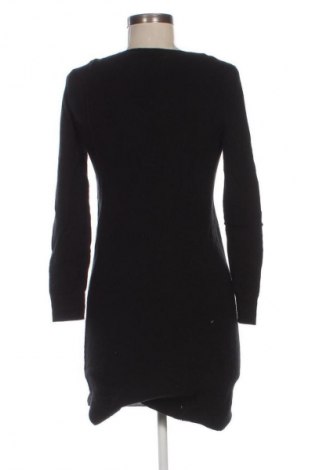 Kleid Diesel, Größe XXS, Farbe Schwarz, Preis € 46,99