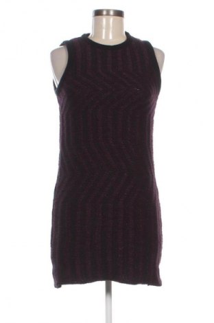 Šaty  Diesel, Velikost XS, Barva Vícebarevné, Cena  2 165,00 Kč