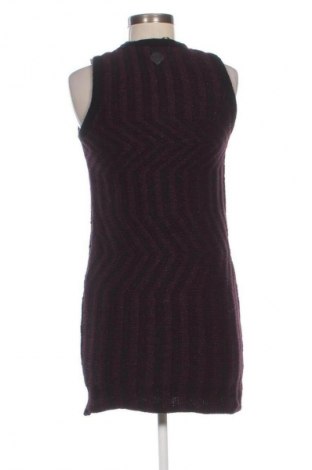 Šaty  Diesel, Velikost XS, Barva Vícebarevné, Cena  2 165,00 Kč