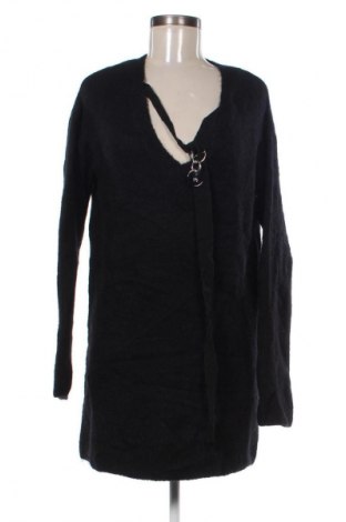 Kleid Diesel, Größe XXS, Farbe Schwarz, Preis € 117,99