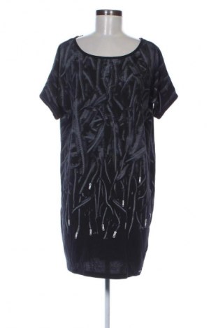 Kleid Diesel, Größe M, Farbe Mehrfarbig, Preis € 87,47