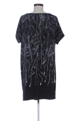 Kleid Diesel, Größe M, Farbe Mehrfarbig, Preis € 87,47