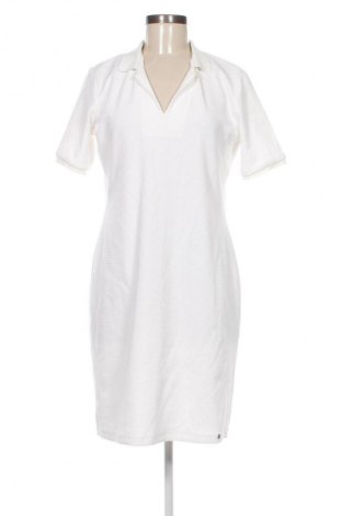 Φόρεμα Dika, Μέγεθος XL, Χρώμα Λευκό, Τιμή 12,99 €