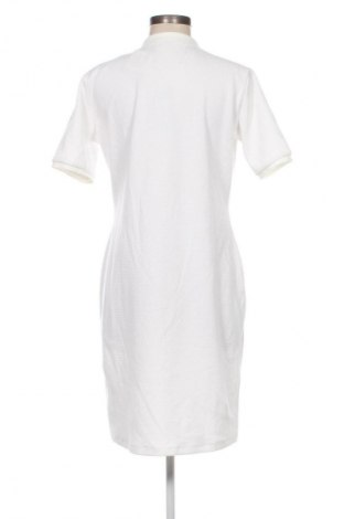 Φόρεμα Dika, Μέγεθος XL, Χρώμα Λευκό, Τιμή 12,99 €
