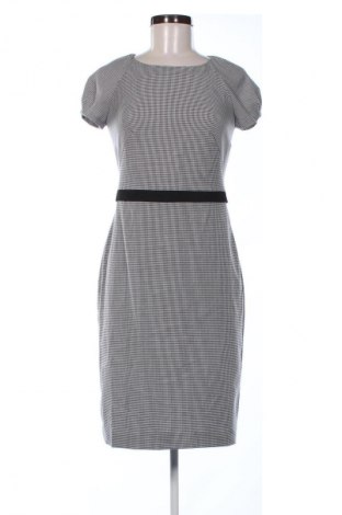 Kleid Dika, Größe M, Farbe Mehrfarbig, Preis € 24,49