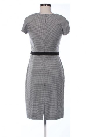 Kleid Dika, Größe M, Farbe Mehrfarbig, Preis € 24,49