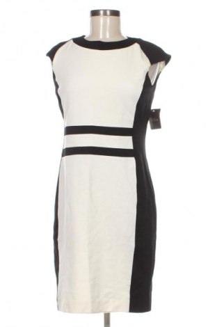 Φόρεμα Dika, Μέγεθος M, Χρώμα Πολύχρωμο, Τιμή 18,99 €