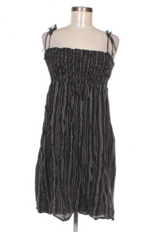 Rochie Dika, Mărime XL, Culoare Multicolor, Preț 57,99 Lei