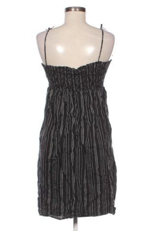 Rochie Dika, Mărime XL, Culoare Multicolor, Preț 57,99 Lei