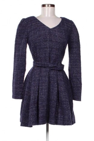 Kleid Dika, Größe S, Farbe Mehrfarbig, Preis 30,23 €