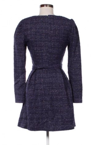 Kleid Dika, Größe S, Farbe Mehrfarbig, Preis 30,23 €