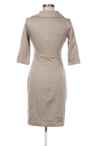 Rochie Dika, Mărime S, Culoare Bej, Preț 116,99 Lei