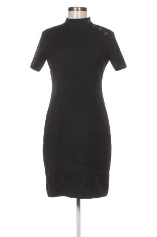 Rochie Dika, Mărime M, Culoare Negru, Preț 126,32 Lei