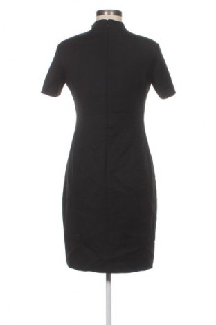Rochie Dika, Mărime M, Culoare Negru, Preț 126,32 Lei