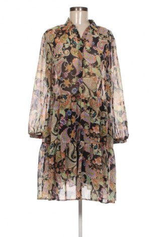 Kleid Dika, Größe XL, Farbe Mehrfarbig, Preis 18,99 €