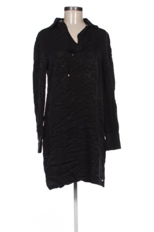 Kleid Dika, Größe M, Farbe Schwarz, Preis 16,99 €