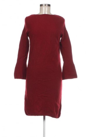 Kleid Dika, Größe L, Farbe Rot, Preis € 16,99