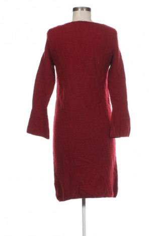 Kleid Dika, Größe L, Farbe Rot, Preis € 16,99
