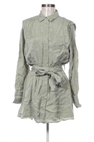 Kleid Dilvin, Größe S, Farbe Grün, Preis € 24,55