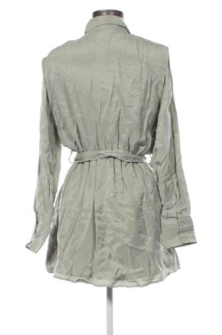 Kleid Dilvin, Größe S, Farbe Grün, Preis € 24,55