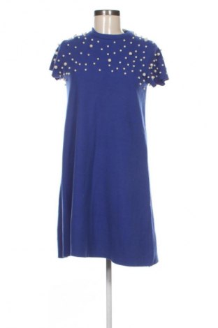 Šaty  Dilvin, Velikost M, Barva Vícebarevné, Cena  418,00 Kč