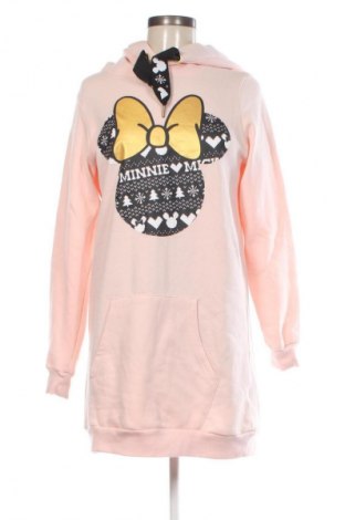 Šaty  Disney, Velikost XXS, Barva Vícebarevné, Cena  249,00 Kč