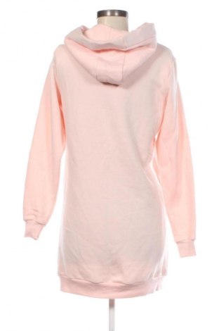 Šaty  Disney, Velikost XXS, Barva Vícebarevné, Cena  249,00 Kč