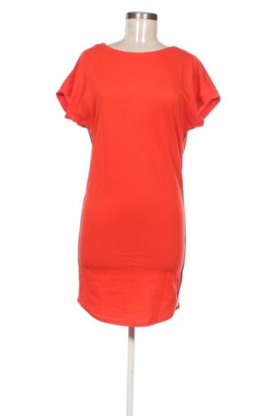 Ruha District, Méret XS, Szín Sokszínű, Ár 7 828 Ft