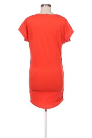 Ruha District, Méret XS, Szín Sokszínű, Ár 7 828 Ft