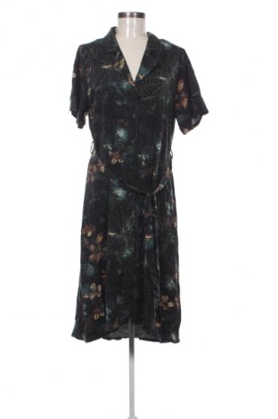 Šaty  Disturbia, Velikost L, Barva Vícebarevné, Cena  976,00 Kč