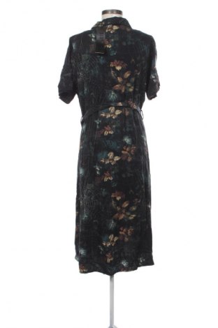 Šaty  Disturbia, Velikost L, Barva Vícebarevné, Cena  976,00 Kč