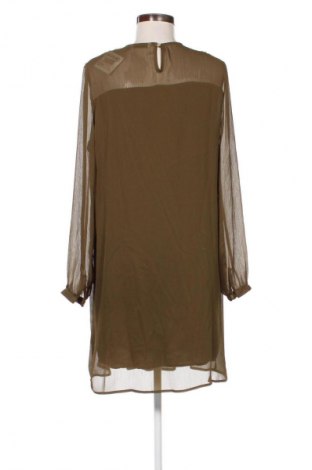 Kleid Diverse, Größe L, Farbe Grün, Preis € 20,03