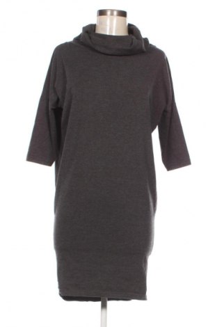 Sukienka Diverse, Rozmiar S, Kolor Szary, Cena 90,00 zł