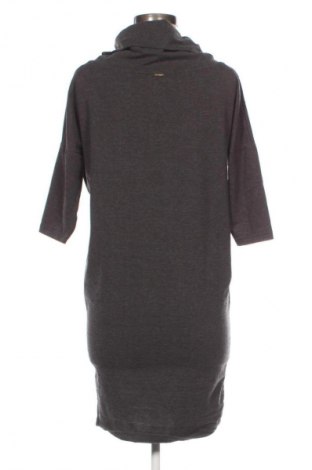 Sukienka Diverse, Rozmiar S, Kolor Szary, Cena 90,00 zł