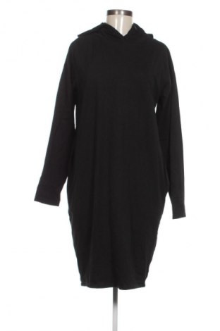 Kleid Diverse, Größe L, Farbe Schwarz, Preis € 20,03