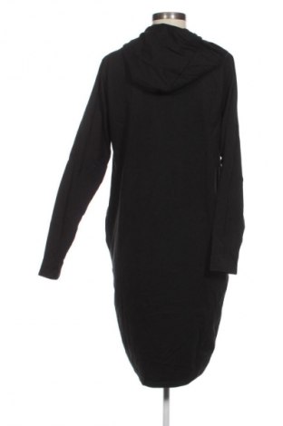 Kleid Diverse, Größe L, Farbe Schwarz, Preis € 20,03