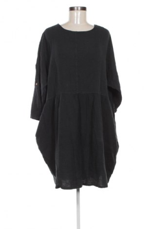 Φόρεμα Diverse, Μέγεθος M, Χρώμα Μαύρο, Τιμή 31,82 €