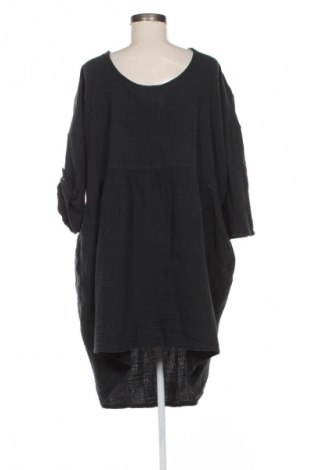 Φόρεμα Diverse, Μέγεθος M, Χρώμα Μαύρο, Τιμή 31,82 €