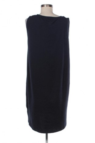 Kleid Diverse, Größe L, Farbe Blau, Preis € 20,03