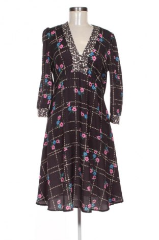 Рокля Dixie, Размер L, Цвят Многоцветен, Цена 130,07 лв.