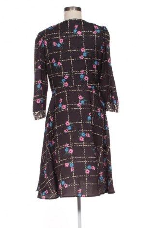 Рокля Dixie, Размер L, Цвят Многоцветен, Цена 130,07 лв.