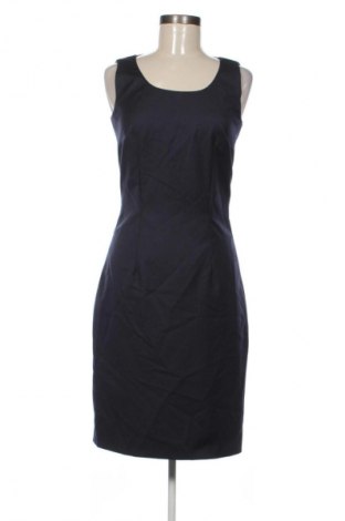 Rochie Dolzer, Mărime M, Culoare Albastru, Preț 102,99 Lei