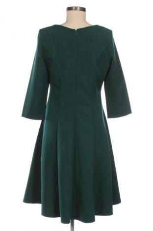 Kleid Donna, Größe L, Farbe Grün, Preis € 24,49