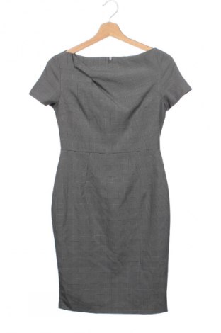 Kleid Dorothy Perkins, Größe S, Farbe Mehrfarbig, Preis € 13,81